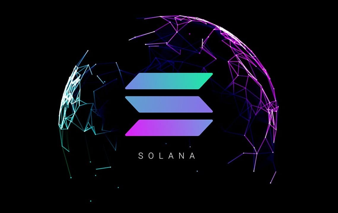 Solana热潮退却：单周资金撤离10亿，日活用户骤降6成，面临Meme崩盘与通胀双重考验