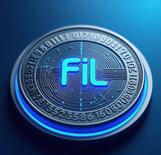 Fil币赛道突围策略：三步规划助你穿越迷雾