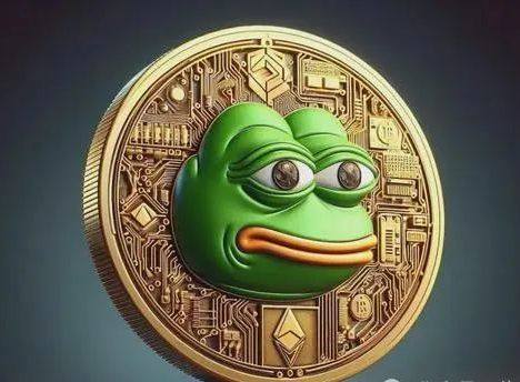 Meme币市场热潮：狗狗币、WIF、PEPE能否突破新高？