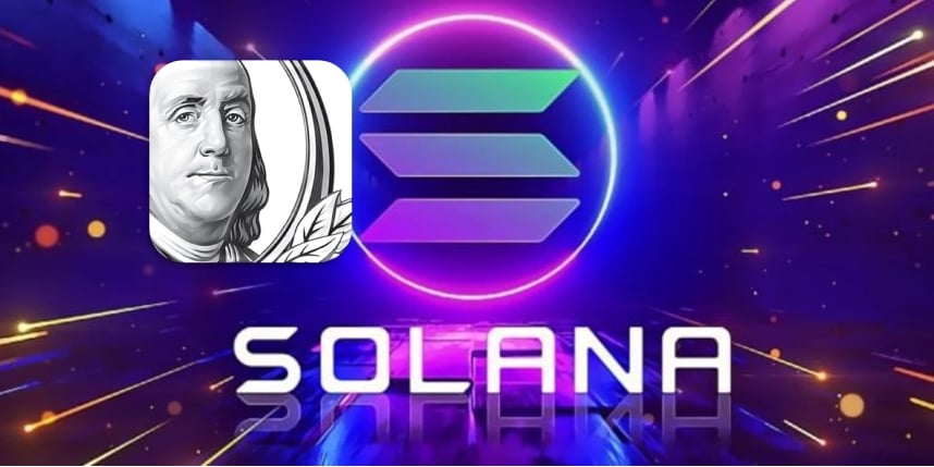 富兰克林坦伯顿称Solana DeFi代币被低估，价值回归在即！