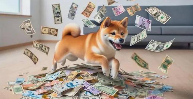 2025年柴犬币（Shiba Inu）价格预测：能否迎来新高反弹？