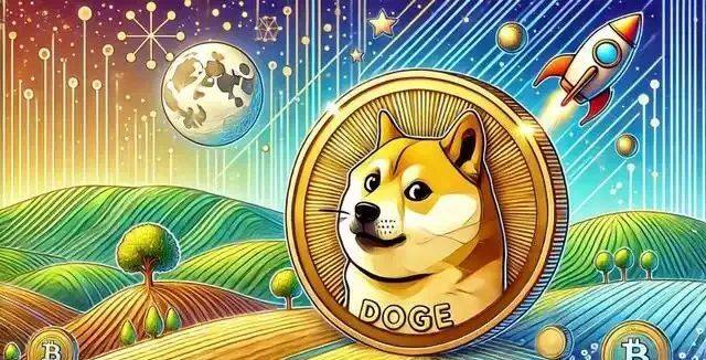 马斯克紧急驰援！索罗斯做空特斯拉，狗狗币资金火线撤退回防大本营