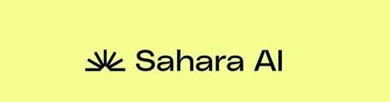 binance领投SaharaAI获4900万美金，测试网即将上线，AI+隐私计算赛道新王者崛起？