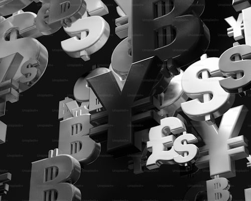 狗狗币4月6日或暴涨300%？市场波动与挑战并存