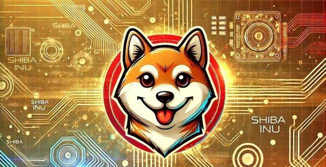 揭秘未来财富密码：三大MEME币或将迎来暴涨行情