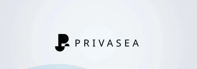 binanceOKX豪掷1.8亿押注隐私保护黑科技，4月上线或解锁财富新密码？