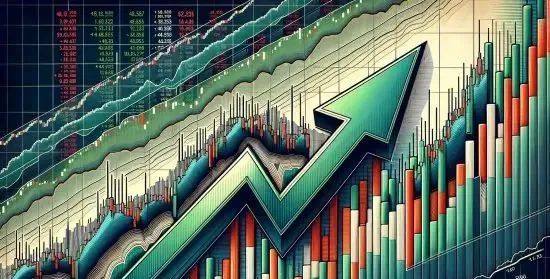 3月底狗狗币(DOGE)与PINetwork(PI)价格展望：能否刷新历史新高？