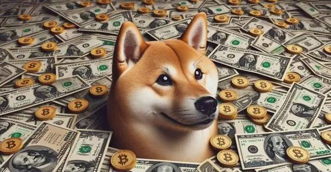 3月底狗狗币(DOGE)与PINetwork(PI)价格展望：能否刷新历史新高？