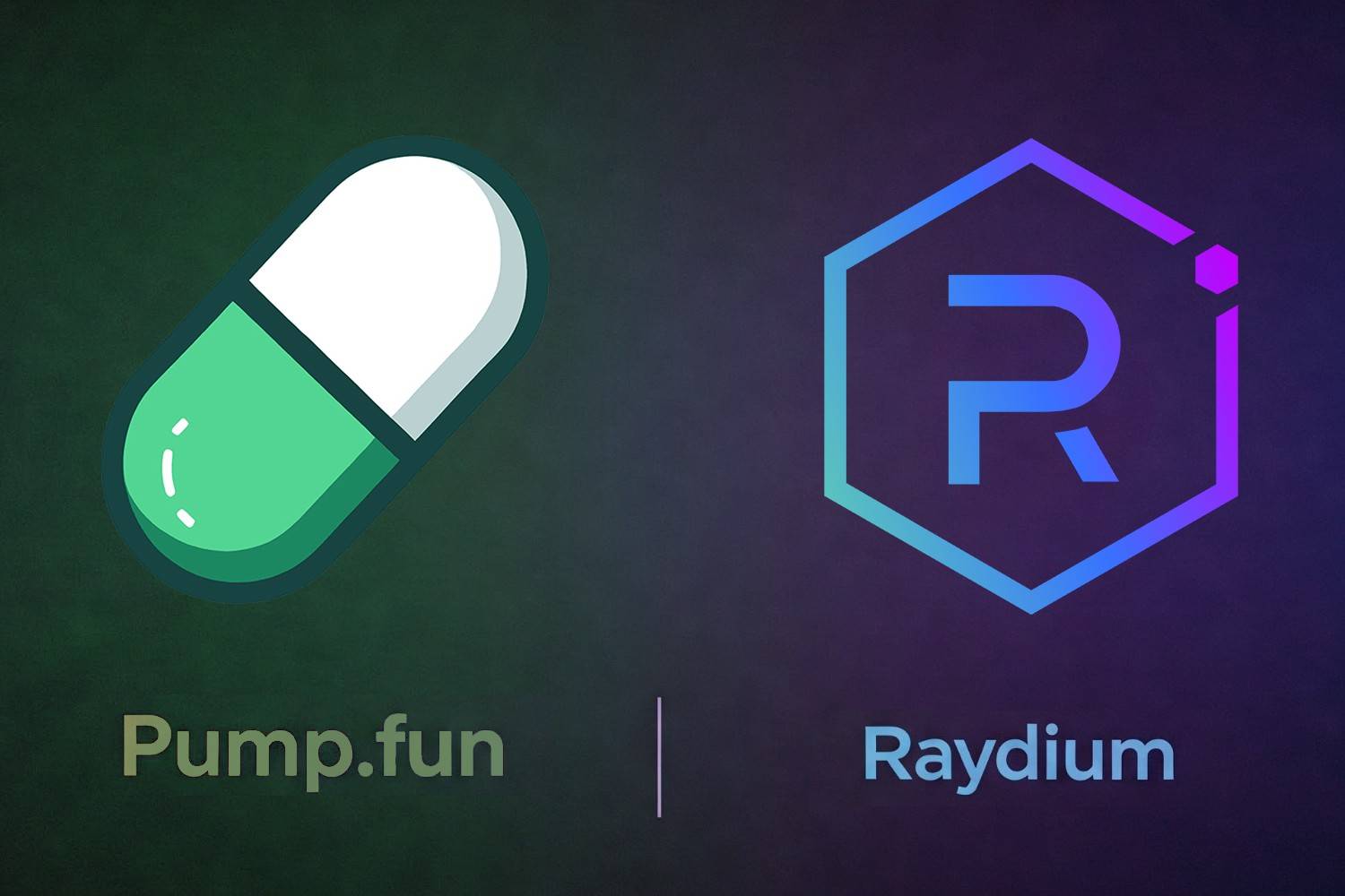 Solana内战加剧，Raydium Meme发射平台能否扭转局势或加剧内耗？