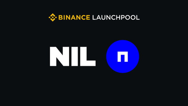 binance即将上线Nillion（NIL）交易，最新动态速览！