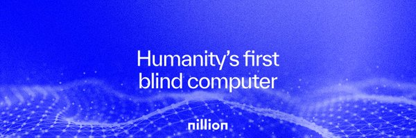 binance即将上线Nillion（NIL）交易，最新动态速览！