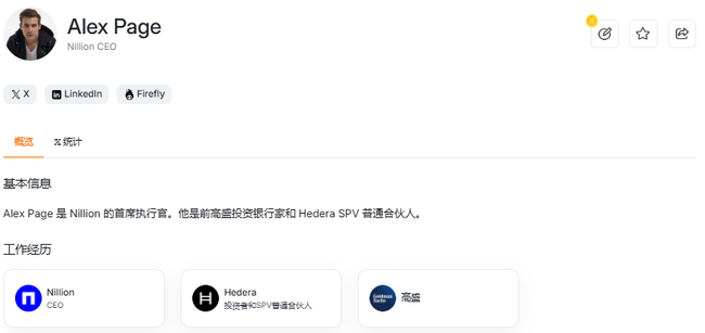 binance即将上线Nillion（NIL）交易，最新动态速览！