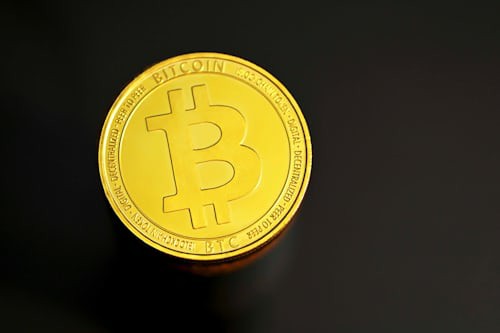 EOS改名Vaulta转向Web3银行业务，以太坊近期拉升