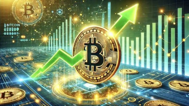 四大山寨币蓄势待发：比特币低迷期或迎5-10倍暴涨机遇