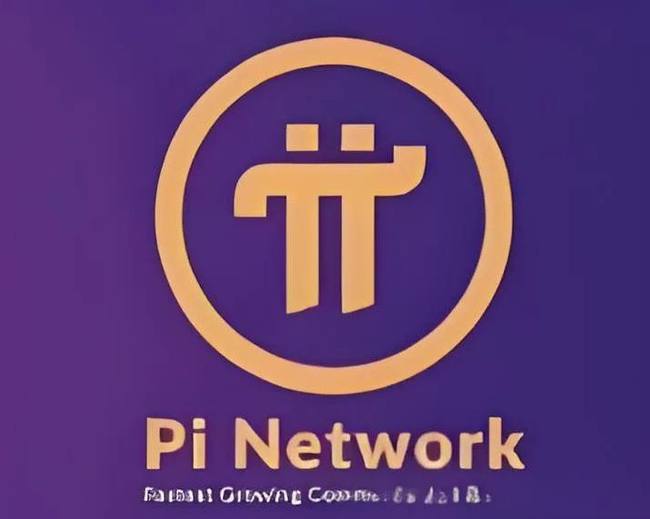 派币惊现崩盘！眼睁睁跌至1美元以下！