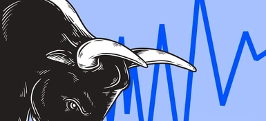 BTC突破阻力，山寨币或迎局部爆发机会？