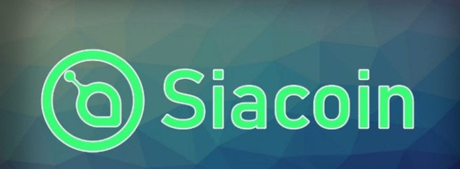 BTC突破阻力，山寨币或迎局部爆发机会？