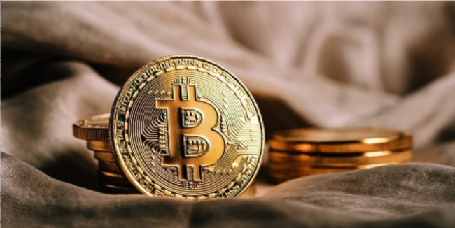 4月比特币将破10万大关，三种山寨币有望暴涨50-100倍！