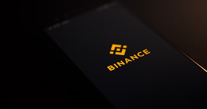 ACT等代币暴跌，binance合约规则调整成主因