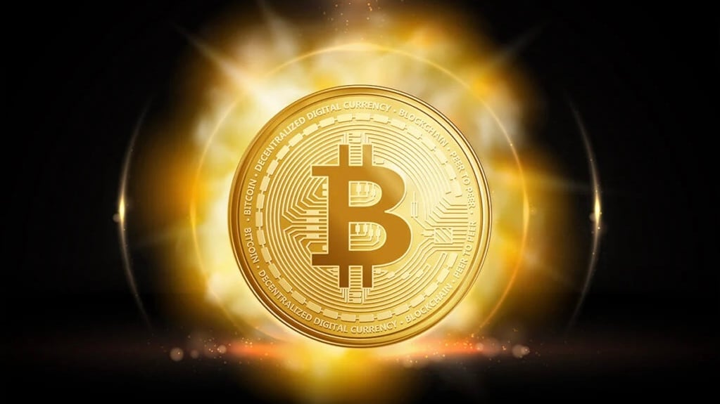 比特币BTCFi进展追踪：超越价值储存，迈向金融新纪元！