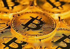 白宫筹划黄金换百万比特币计划，BTC或飙升至50万美元引领全球货币储备新篇章