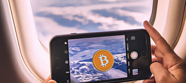 美联储降息后，比特币（BTC）价格走势预测及影响分析