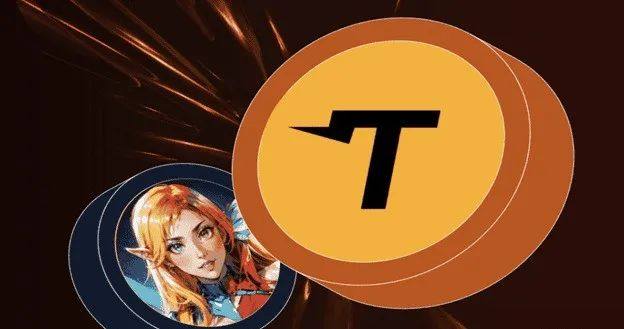 TUTbinance上市暴涨250%，背后隐藏惊人秘密！深度解析揭秘！