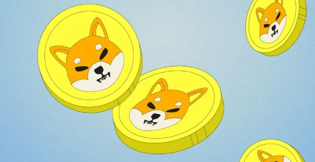 柴犬币（SHIB）三年连挫，新一轮崩盘危机是否一触即发？
