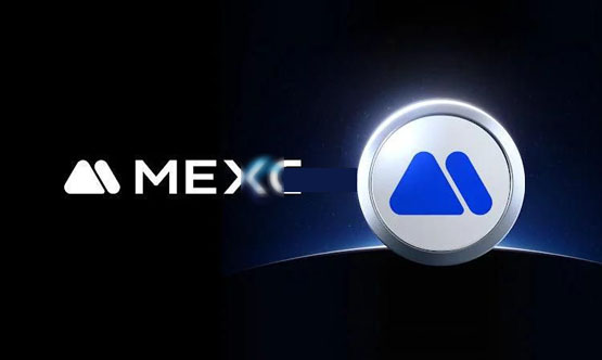 社群疯传MEXC交易所将推出1000倍杠杆交易功能 引发市场广泛讨论