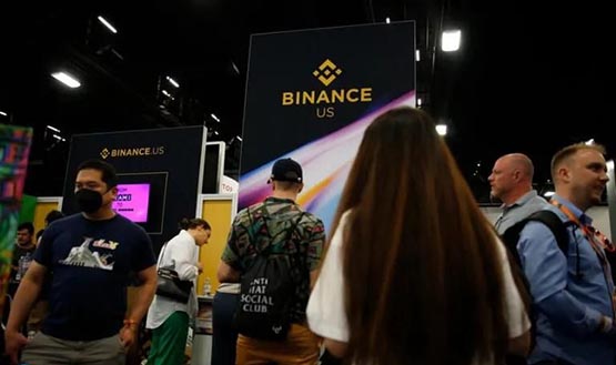 Blockworks盘点2024年加密预测：binance失去龙头、比特币25万美元