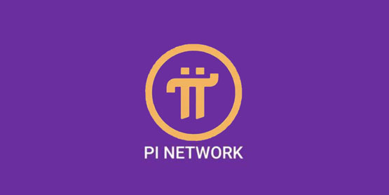 Pi币明日上架OKX、派网、MEXC多家交易所！目前流通量有多少？