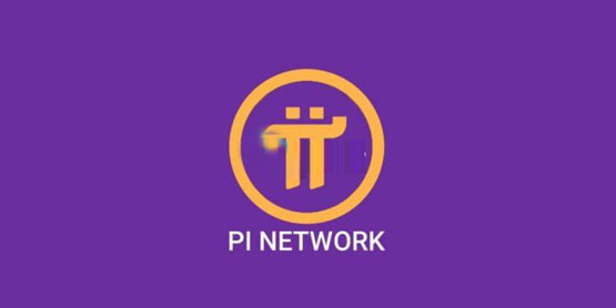 越南警方：PI币等虚拟货币不具备资产属性！支付最高罚款1亿越南盾