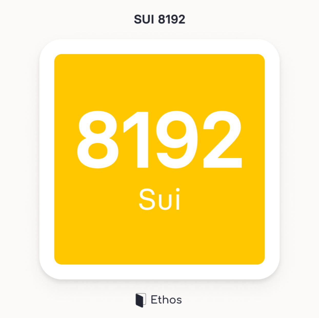SUI价格狂飙！游戏赛道如何为Sui Network插上翅膀？