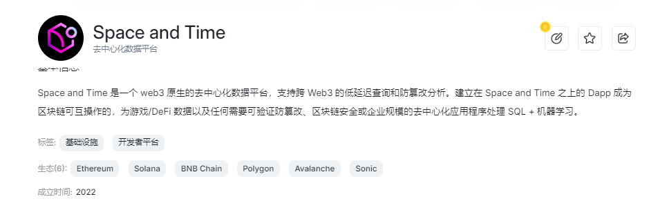 binance新宠SXT暴跌70%，顶级机构数据赌局揭秘，全网为何集体唱空？