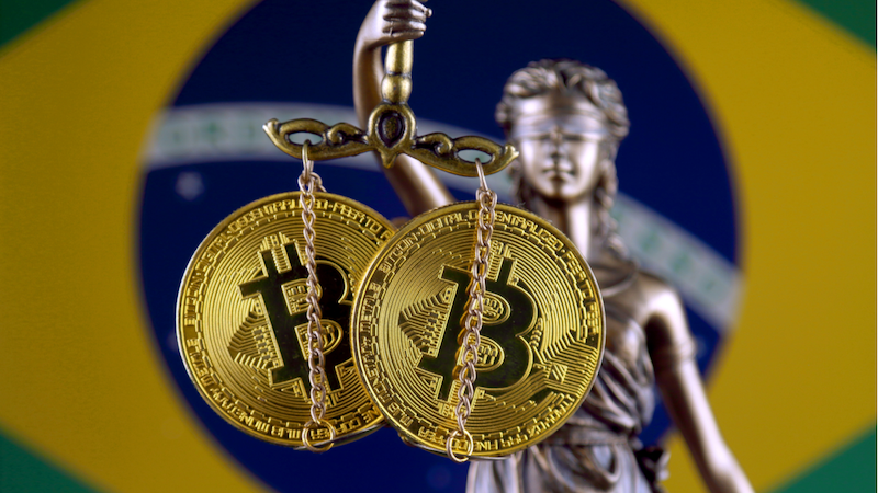 亚利桑那州长否决比特币法案！议员怒批：非比特币需我们，实则我们求比特币！