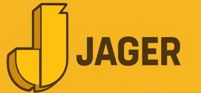 binanceAlpha新宠Jager来袭！空投卷+税收躺赚，三天锁仓狂赚10倍不是梦？