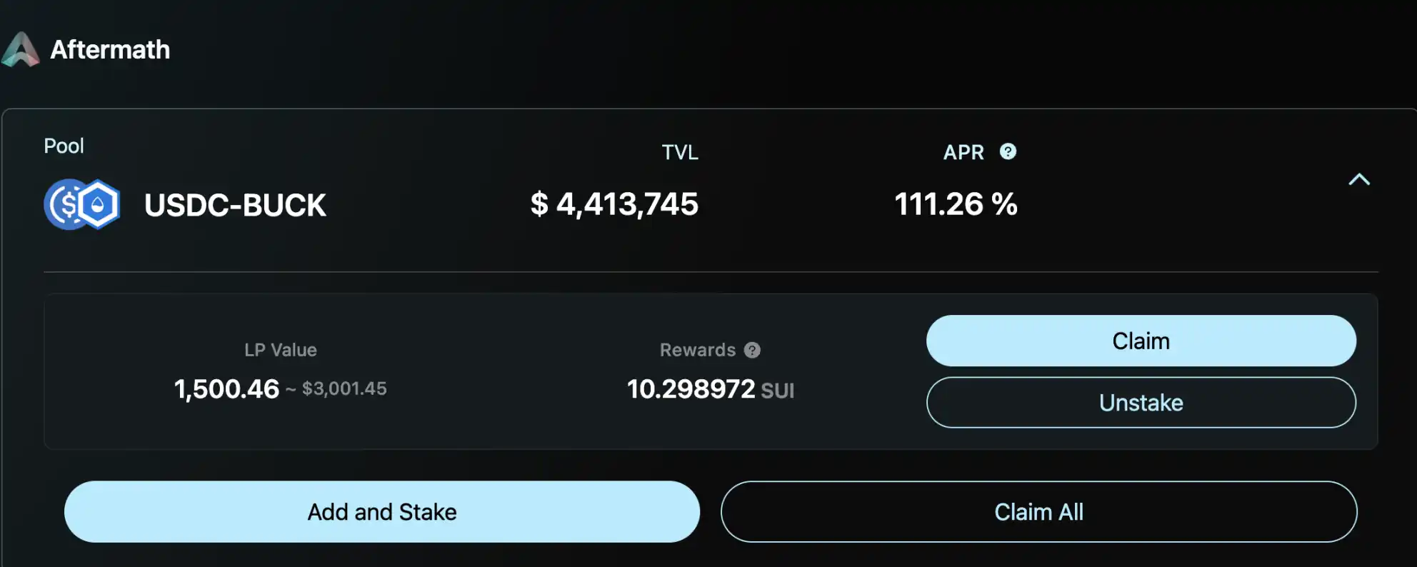 从零到3亿空投奇迹！Sui如何实现VC链到‘财富效应制造机’的华丽转身？
