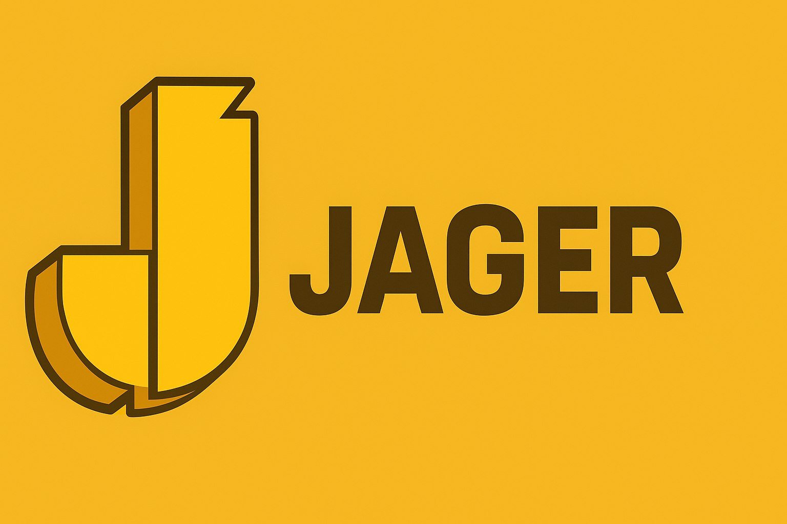 binanceAlpha新星Jager：空投税收双管齐下，三天锁仓狂揽10倍收益？