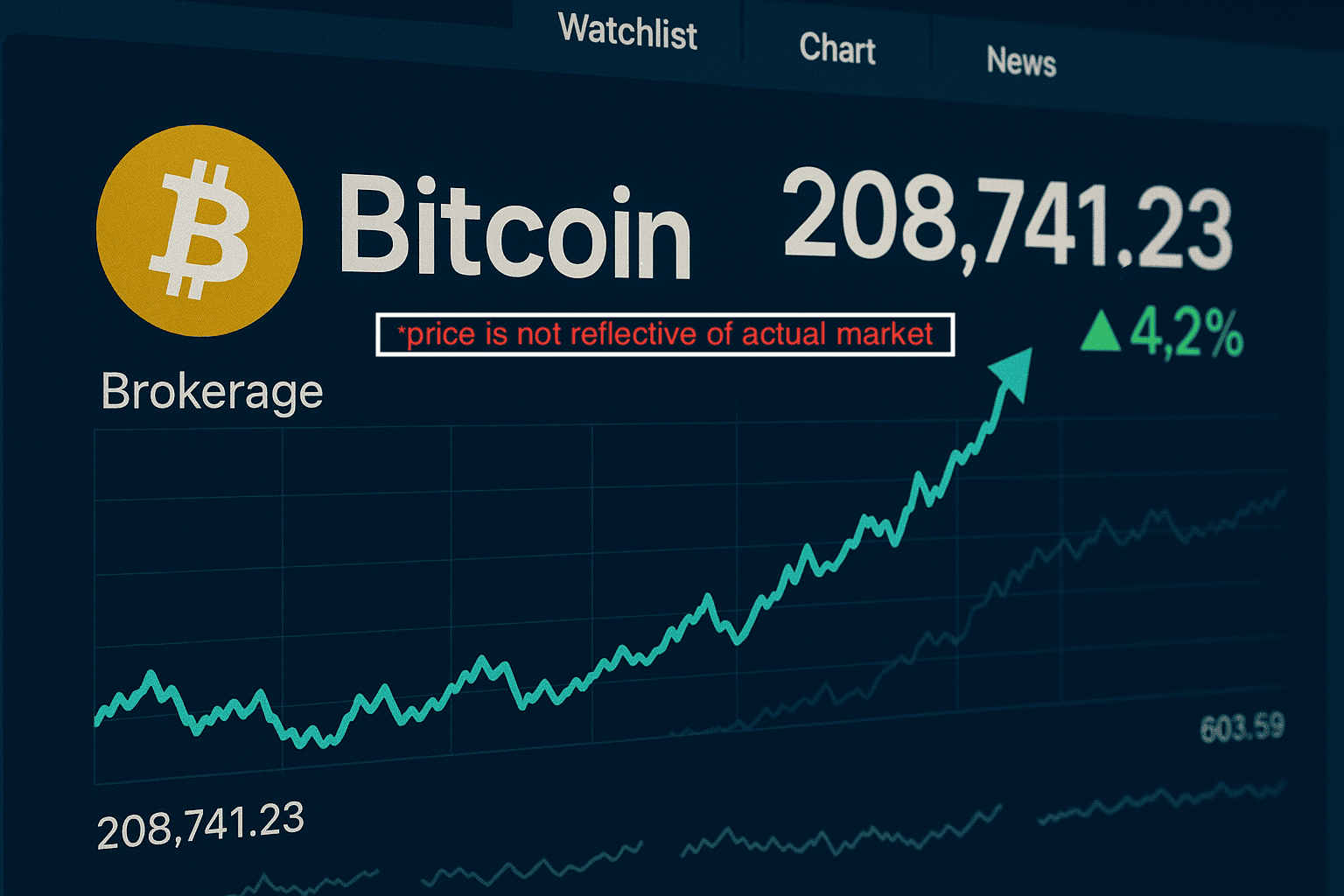 Bitwise预告：年底美国四大券商将开放比特币ETF，全民炒币迎来真牛市狂欢？
