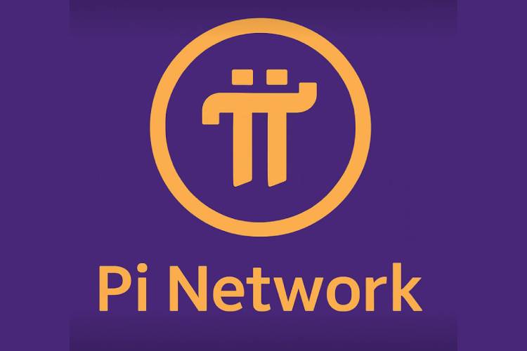 Pi Network市场价值如何?Pi币2025年和2030年的当前状态和价格预测