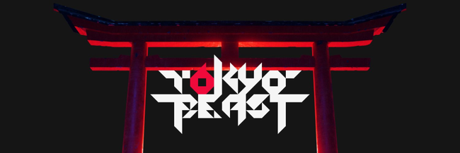 独家首发！binanceAlpha新宠TGT（TOKYOBEAST）震撼登陆，空投福利等你来拿！