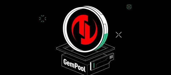 独家首发！binanceAlpha新宠TGT（TOKYOBEAST）震撼登陆，空投福利等你来拿！