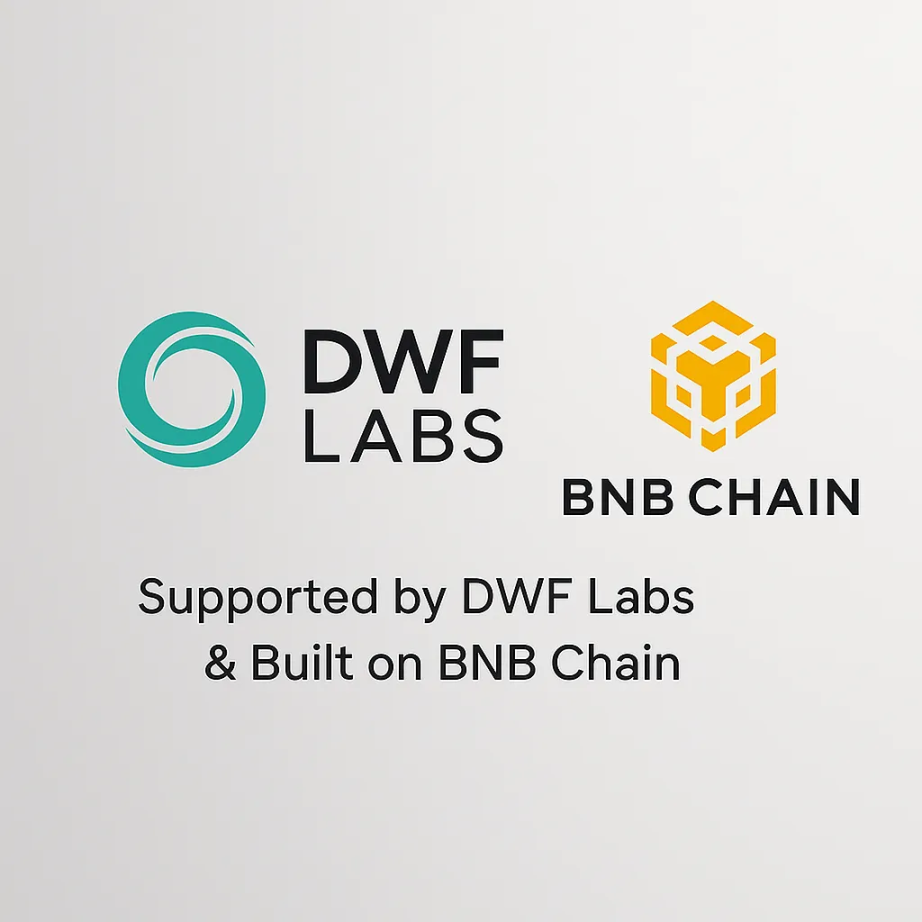AI迷因币$SIREN：引领BNB Chain实用代币新潮流？