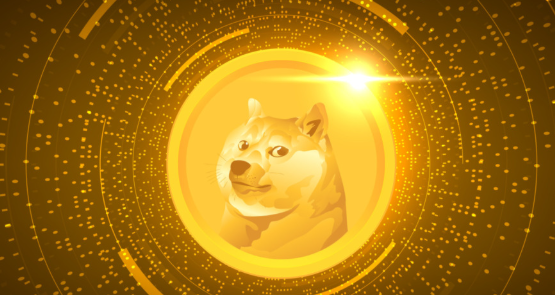 多重信号齐发，狗狗币（DOGE）熊途尽显曙光！